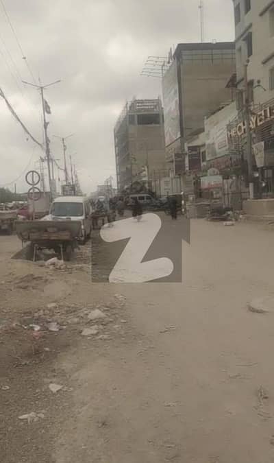 نارتھ