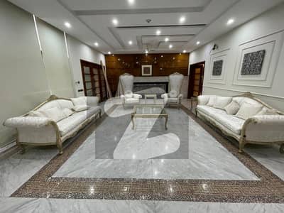 ڈی