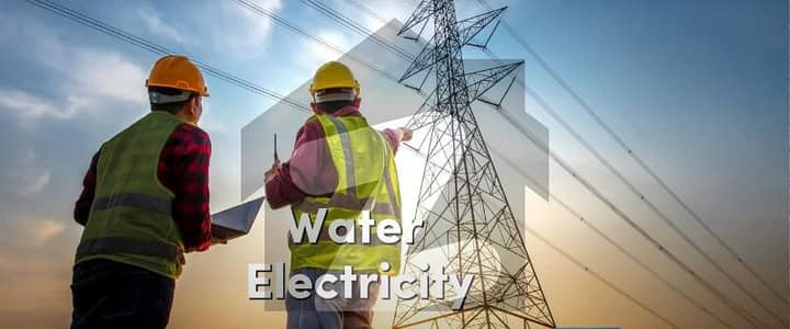 10 Marla Heighted & Non-Corner Plot for Sale on (Urgent Basis) on (Investor Rate) in Sector J Near Family Park in DHA 05 Islamabad