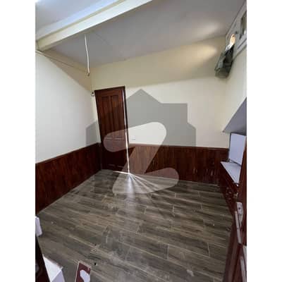 Luxury Penthouse For sale - Galaxy sky land DHA Phase 5 Sea facing.