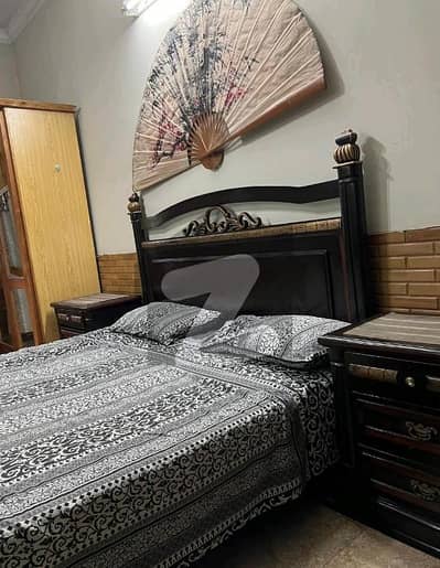 آئی