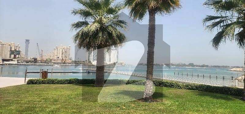 Industrial Plot For Sale