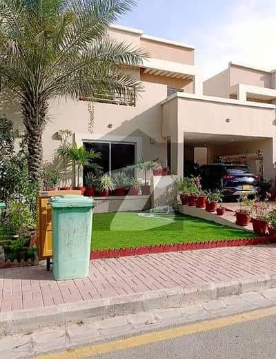 street 7 Quaid Villa Rent