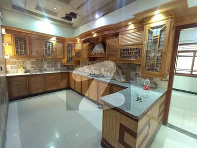 سادی