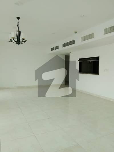 عمار