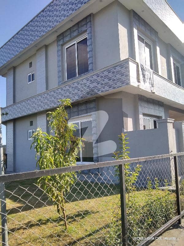 Brand New House For Sale Brand New House For Sale