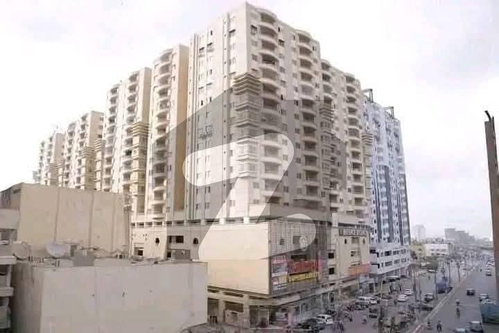 3 Bedroom Well Maintained Building Lift Car Parking Apartments For Rent Defence View Society 3 Bedroom Well Maintained Building Lift Car Parking Apartments For Rent Defence View Society