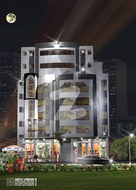 Shop For Sale Mateen Shopping Galaxy Shop For Sale Mateen Shopping Galaxy