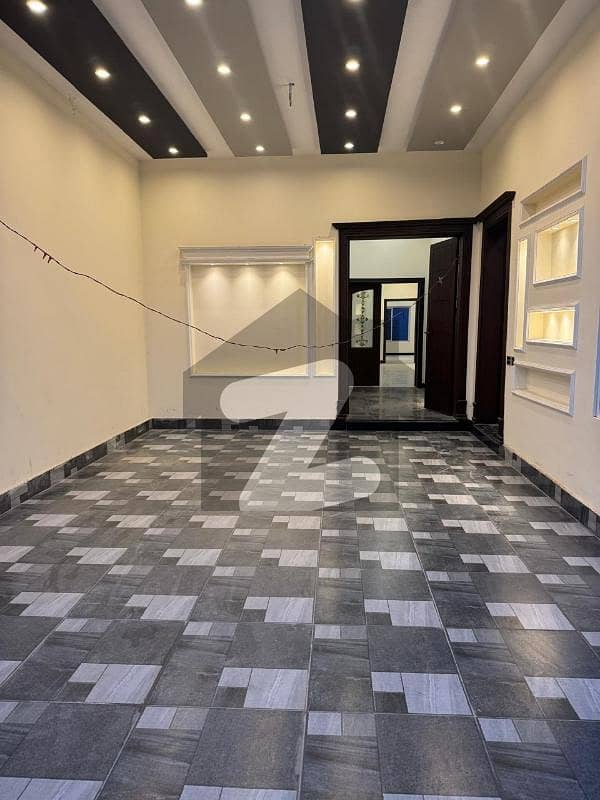 10 Marla house for sale