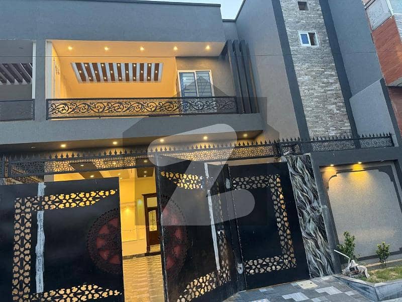 10 Marla House For Sale 10 Marla House For Sale