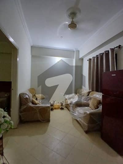 جی