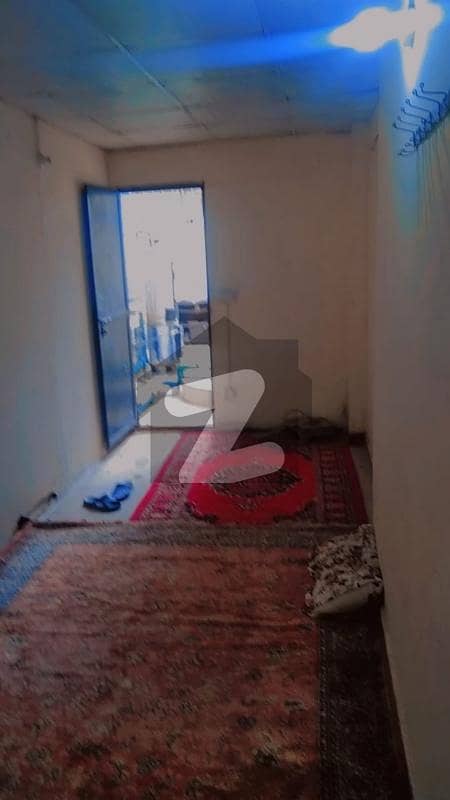 Furnished Room For Rent For Students