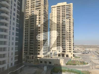 Emaar