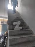 27 