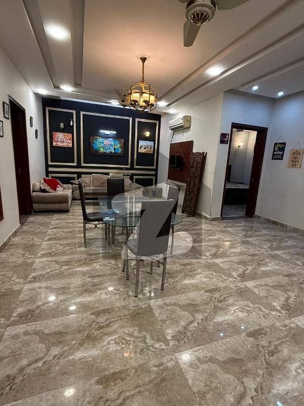 Prime Location House Space For Rent In G-13 Islamabad Good Location Prime Location House Space For Rent In G-13 Islamabad Good Location