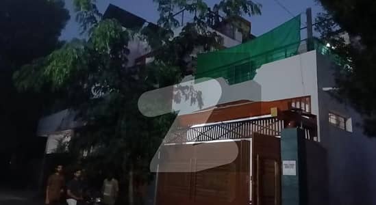 عباس بنگلوں رحیم یار خان میں 3 کمروں کا 6 مرلہ مکان 35.0 ہزار میں کرایہ پر دستیاب ہے۔