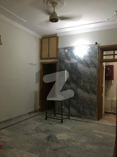 5 Marla 2.5 Story House Available For Rent In H-13