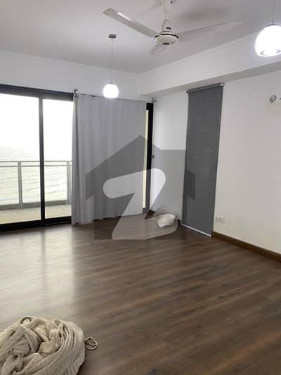 امارکریسنٹ بے ڈی ایچ اے فیز 8,ڈی ایچ اے ڈیفینس,کراچی میں 4 کمروں کا 14 مرلہ فلیٹ 9.5 کروڑ میں برائے فروخت۔ امارکریسنٹ بے ڈی ایچ اے فیز 8,ڈی ایچ اے ڈیفینس,کراچی میں 4 کمروں کا 14 مرلہ فلیٹ 9.5 کروڑ میں برائے فروخت۔