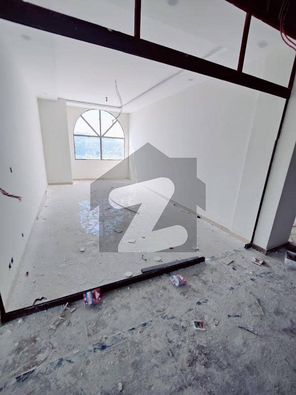 Ground Floor Ready Shop For Sale In Gulberg Greens Islamabad Ground Floor Ready Shop For Sale In Gulberg Greens Islamabad