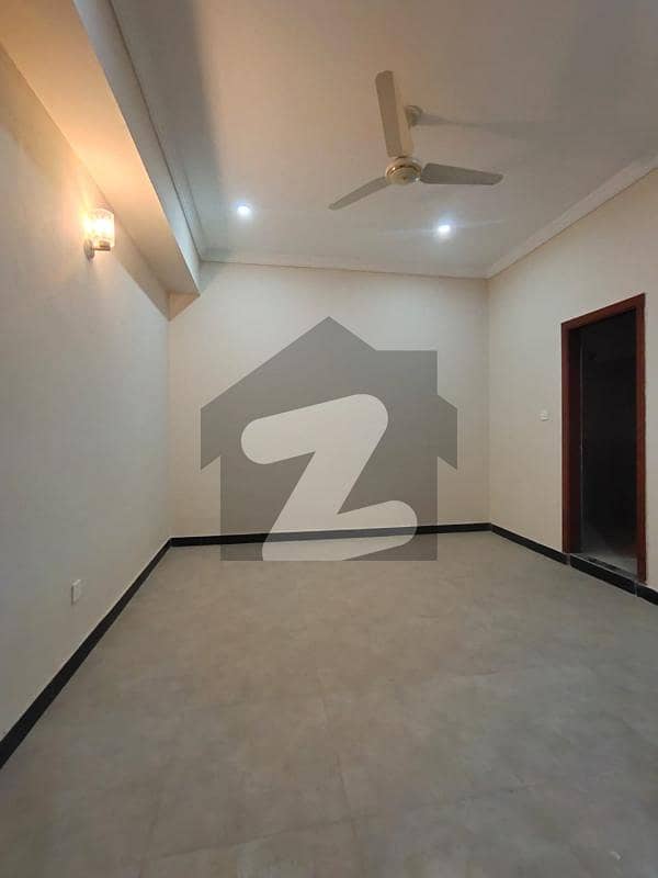 2 Bed Apartment Available For Rent In H-13 Islamabad