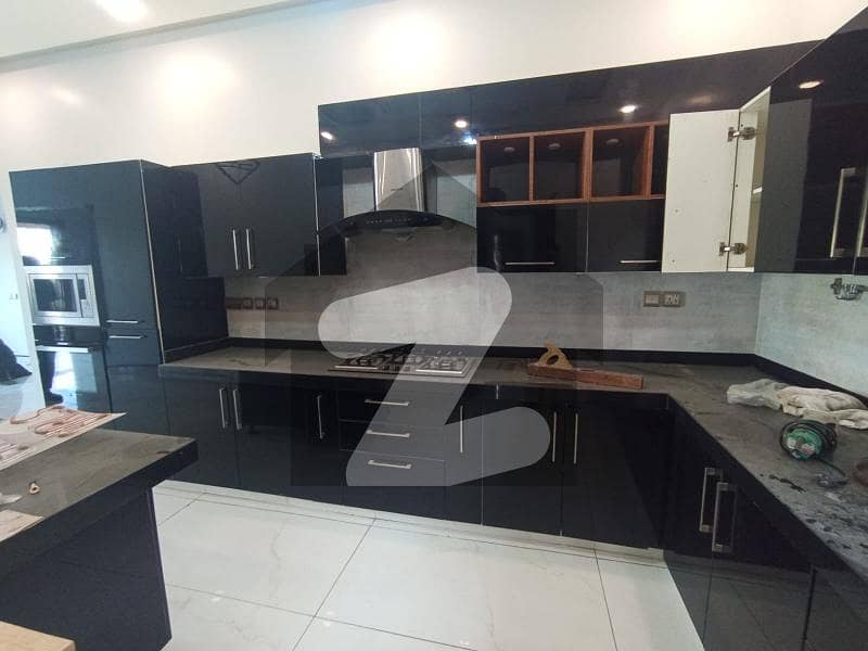 upper Floor 500 yard Bungalow portion For Rent in DHA phase 7 upper Floor 500 yard Bungalow portion For Rent in DHA phase 7
