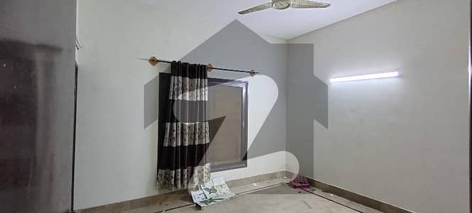 دارالسلام سوسائٹی کورنگی,کراچی میں 1 کمرے کا 2 مرلہ زیریں پورشن 40.0 ہزار میں کرایہ پر دستیاب ہے۔