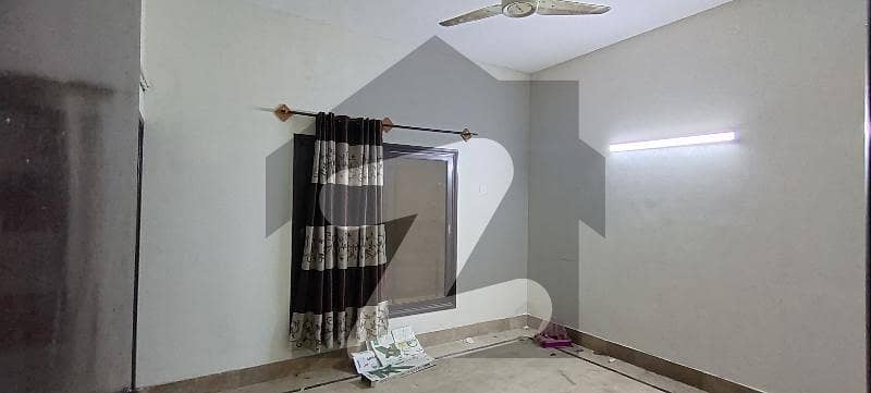دارالسلام سوسائٹی کورنگی,کراچی میں 1 کمرے کا 2 مرلہ زیریں پورشن 40.0 ہزار میں کرایہ پر دستیاب ہے۔ دارالسلام سوسائٹی کورنگی,کراچی میں 1 کمرے کا 2 مرلہ زیریں پورشن 40.0 ہزار میں کرایہ پر دستیاب ہے۔