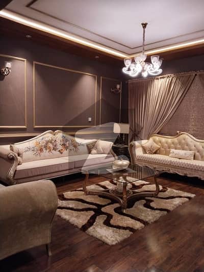 House Available for sale In DHA Phase 8 Karachi House Available for sale In DHA Phase 8 Karachi