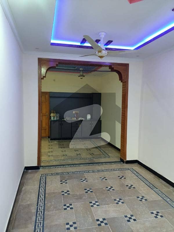 6 Marla Ground Portion Available For Rent 6 Marla Ground Portion Available For Rent