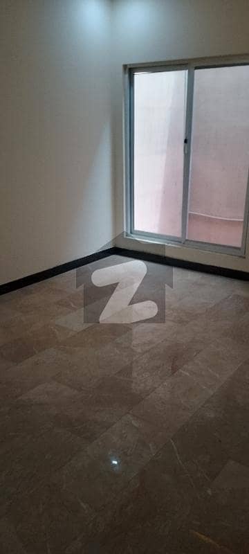 3 Marla Double Stories House For Sale