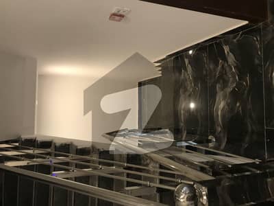 DHA phase-8 Broadway Commerical