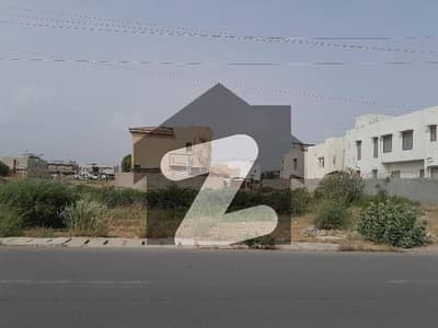 Plot