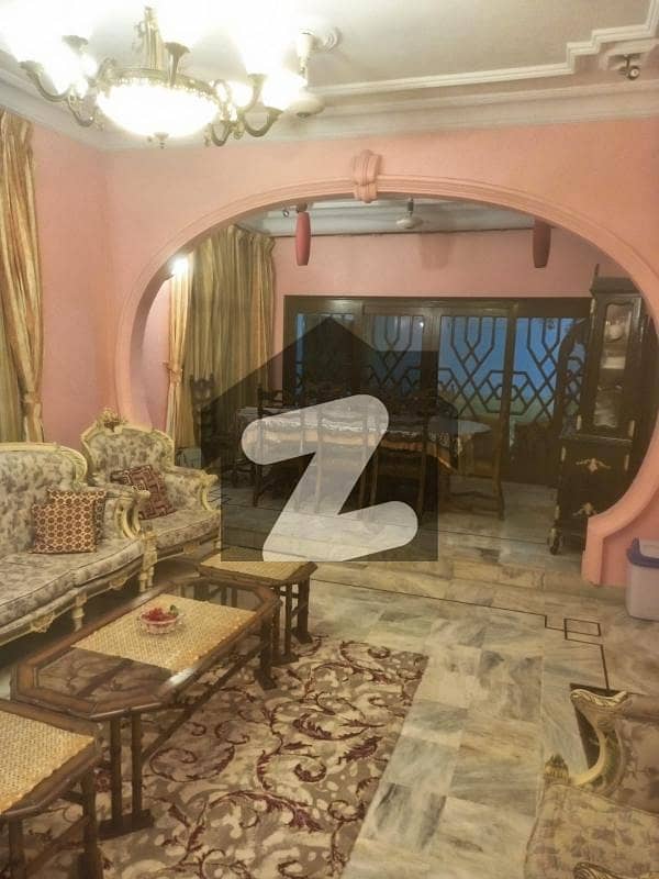 BUNGALOW FOR SALE BUNGALOW FOR SALE