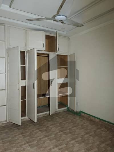 2 bedroom Flat available for Rent in Civic Center Bahria Town phase 4