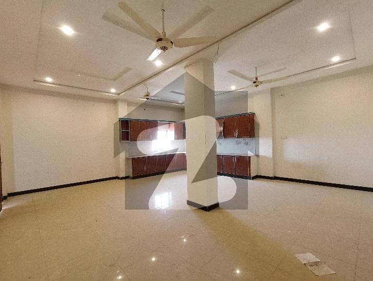 PAK TOWER 1 APARTMENT