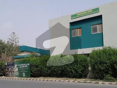 PLOT