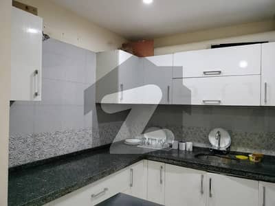 2 bedroom fully Furnished Apartment available for Rent in Civic Center Bahria Town phase 4 2 bedroom fully Furnished Apartment available for Rent in Civic Center Bahria Town phase 4