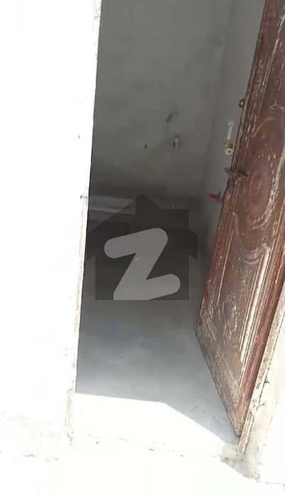 سراےٗ