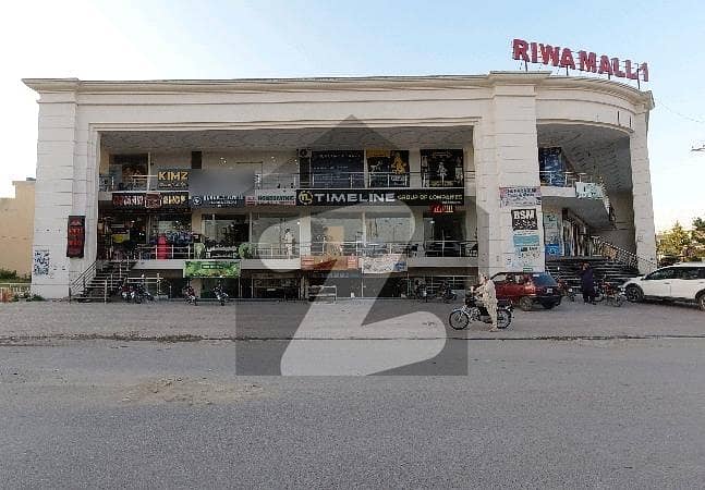 نیو سٹی فیز 2 نیو سٹی,واہ میں 2 مرلہ دکان 1.1 کروڑ میں برائے فروخت۔ نیو سٹی فیز 2 نیو سٹی,واہ میں 2 مرلہ دکان 1.1 کروڑ میں برائے فروخت۔
