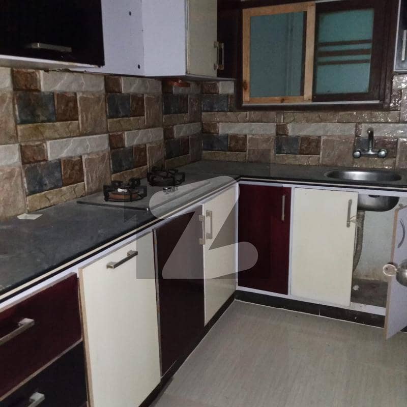CHARMING 100yd BUNGALOW AVAILABLE FOR SALE CHARMING 100yd BUNGALOW AVAILABLE FOR SALE