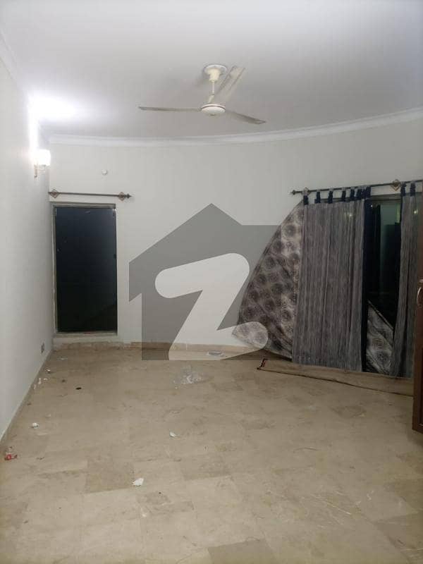 3 Bed Apartment Available For Rent In F-10