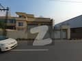 25 