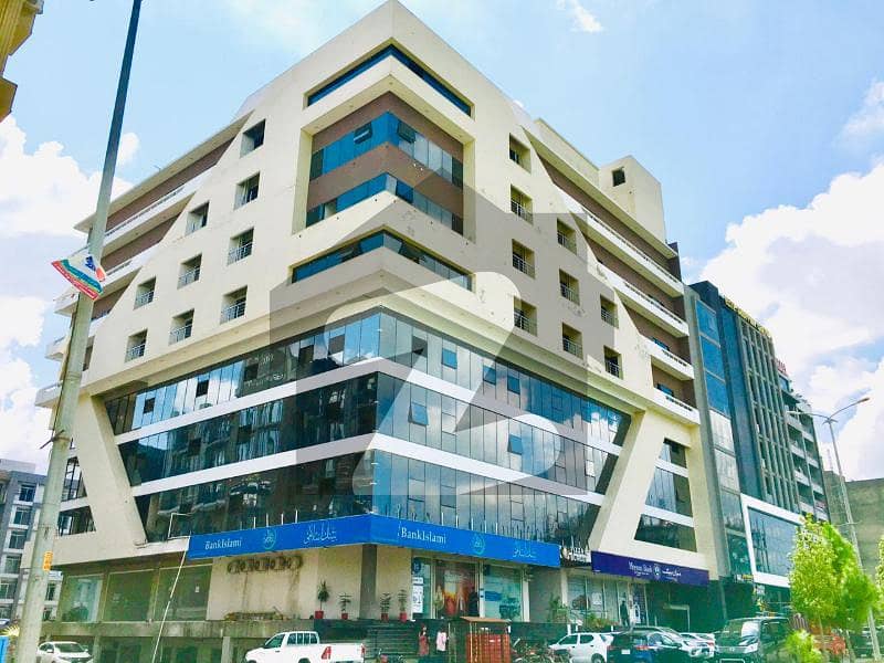 Apartments available for sale in Topcity Apartments available for sale in Topcity