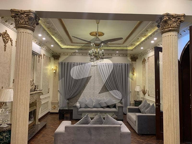 DHA Phase 6 One Bed Room Fully Furnish For Rent Prime Location Near Located All Facilities Call Me For More Information DHA Phase 6 One Bed Room Fully Furnish For Rent Prime Location Near Located All Facilities Call Me For More Information
