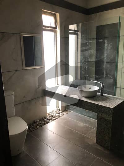 666 Yards Upper Portion For Rent in Bukhari