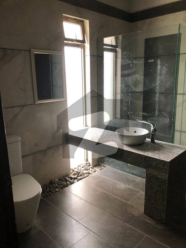 666 Yards Upper Portion For Rent in Bukhari 666 Yards Upper Portion For Rent in Bukhari