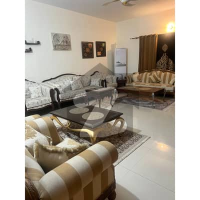 Live Able Cornar House