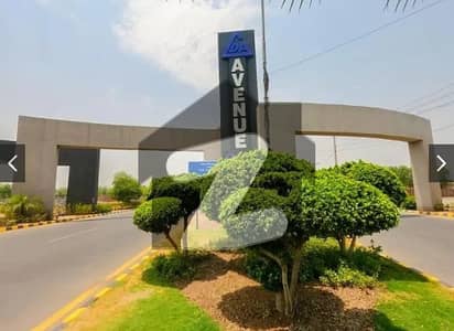 1 KANAL UPPER PORTION AVAILABLE FOR RENT