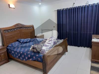 Safari Homes 5 Marla Single Storey House For Sale.