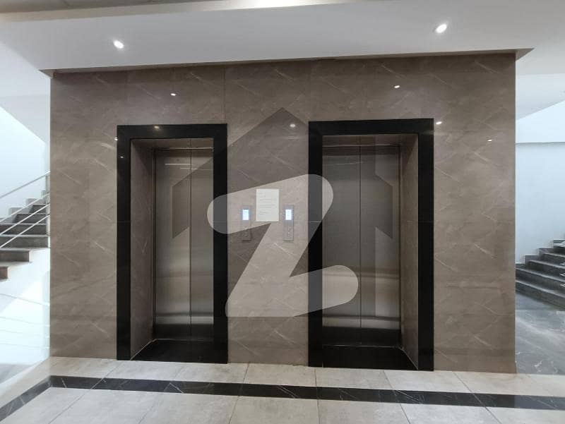 20 